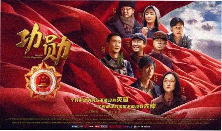 最新高清电视剧免费观看 精选剧集